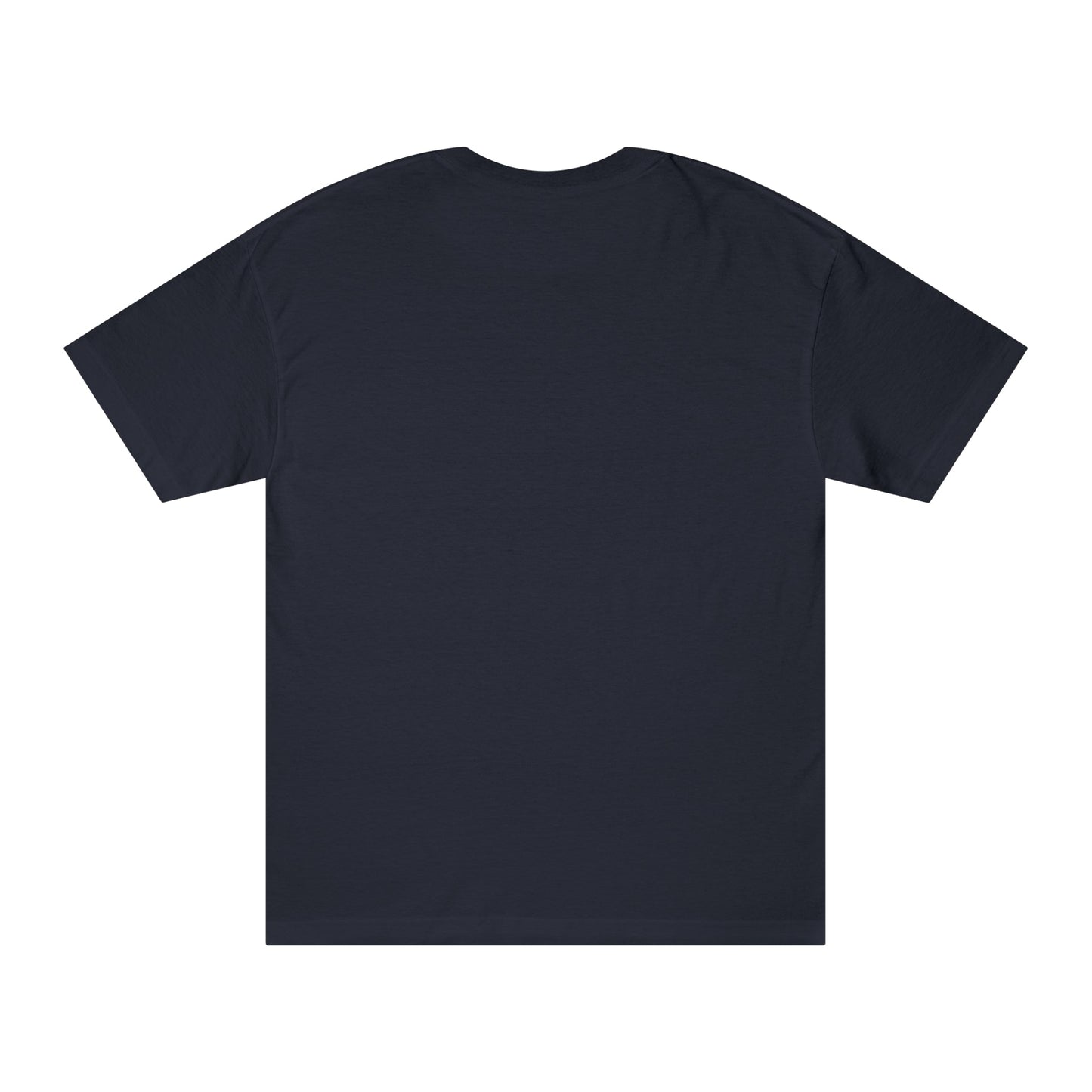 KOBE CLOUD Tee