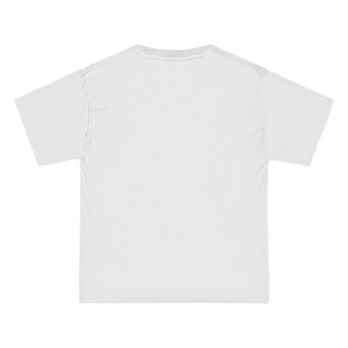 IN GLOCK WE TRUST® T-Shirt