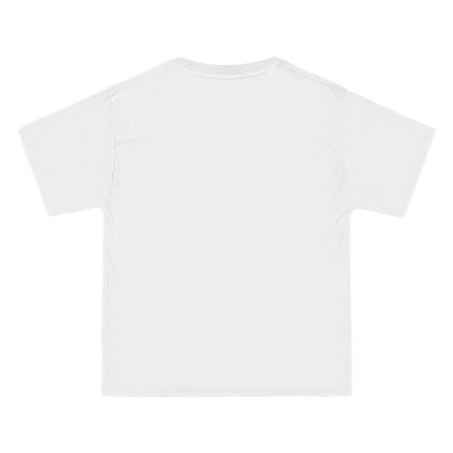 Brent® Cloud T-Shirt