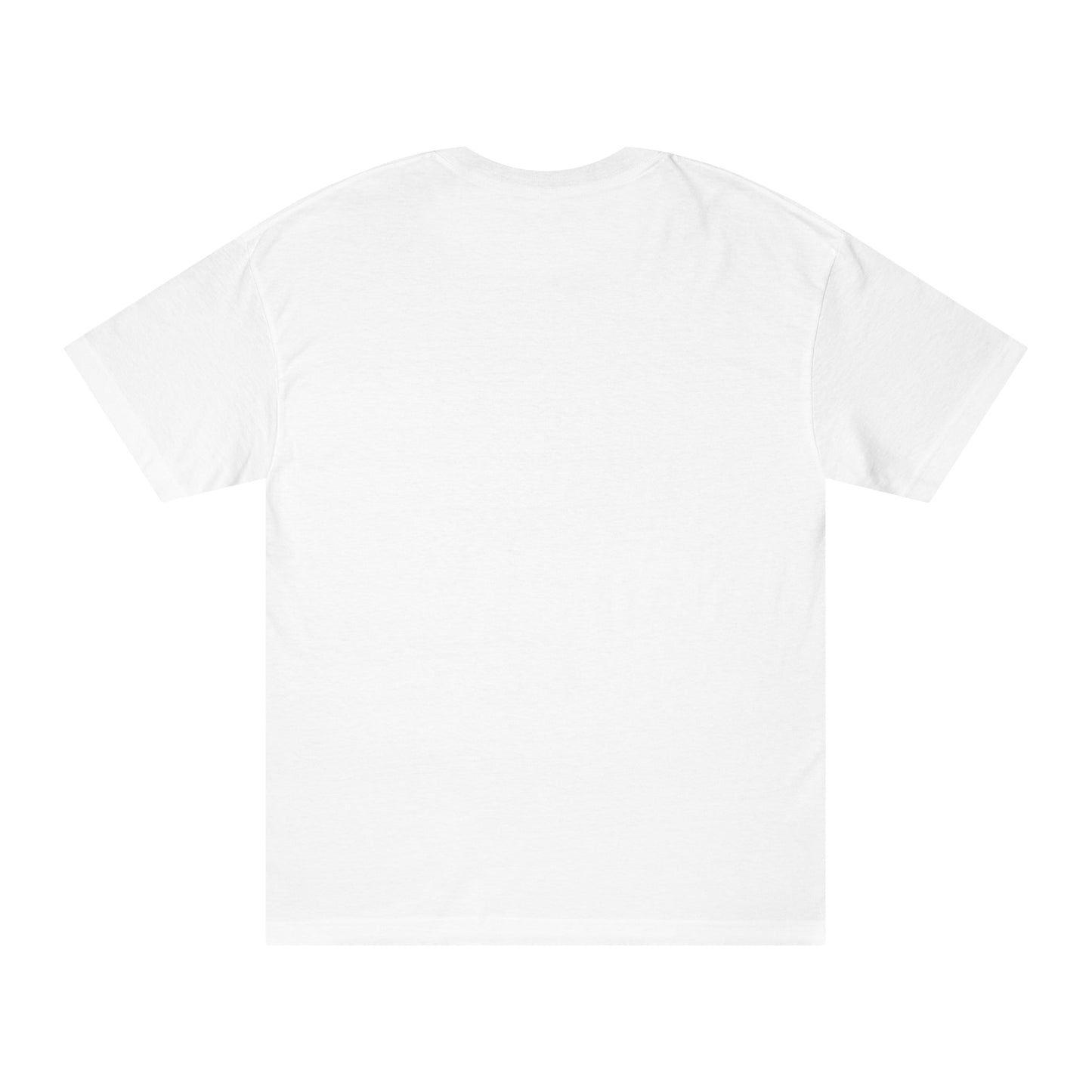 KOBE CLOUD Tee