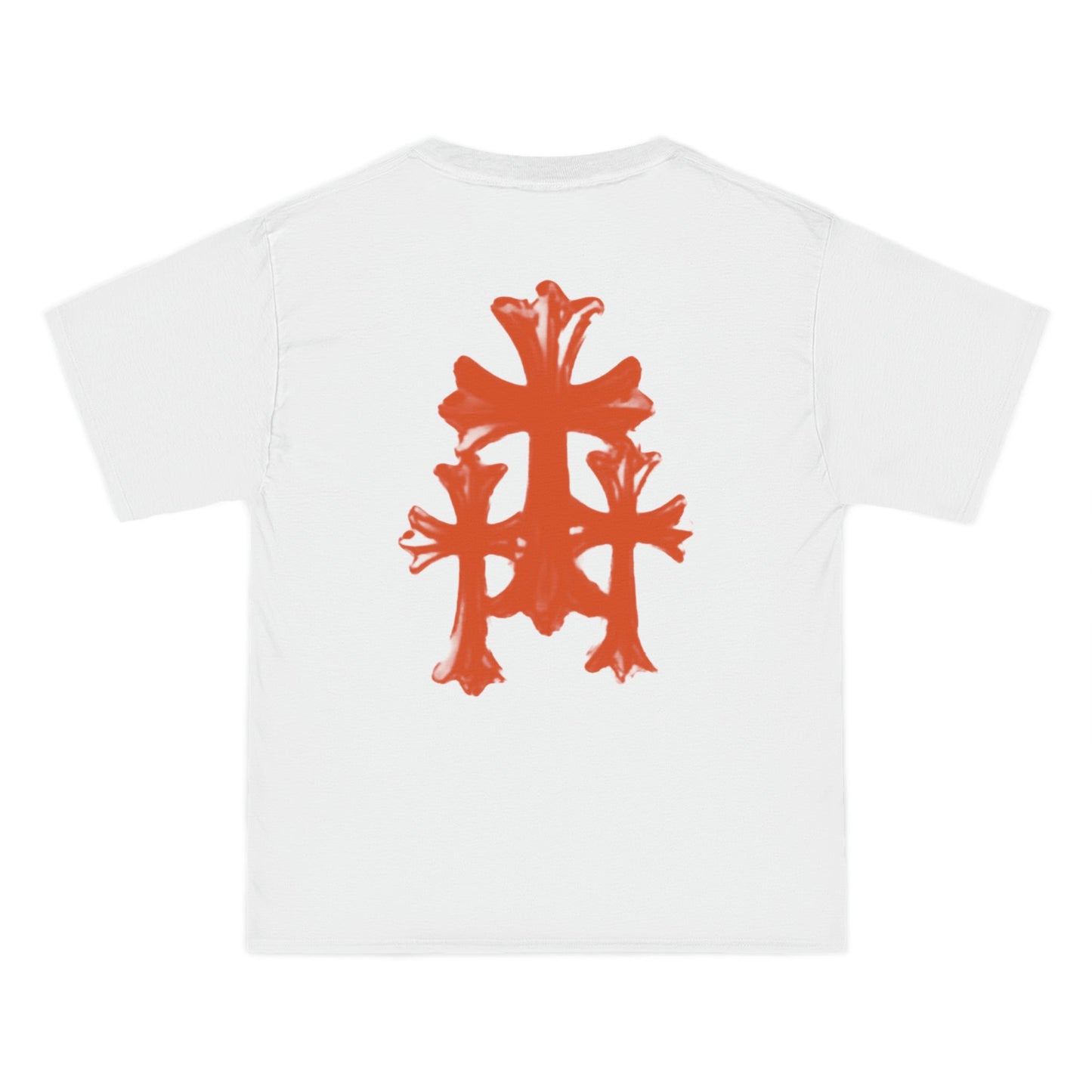 IN JESUS WE TRUST® T-Shirt