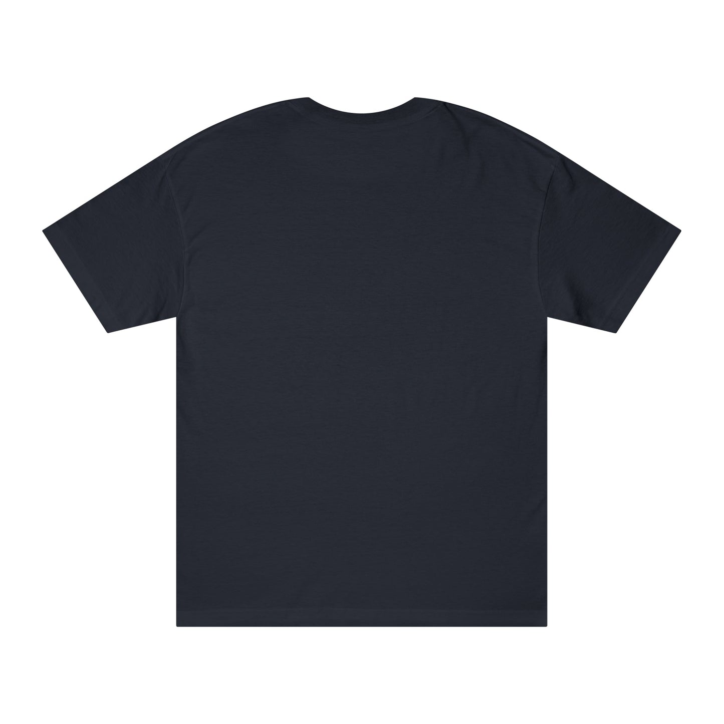 Lil Baby Graphic T Shirt