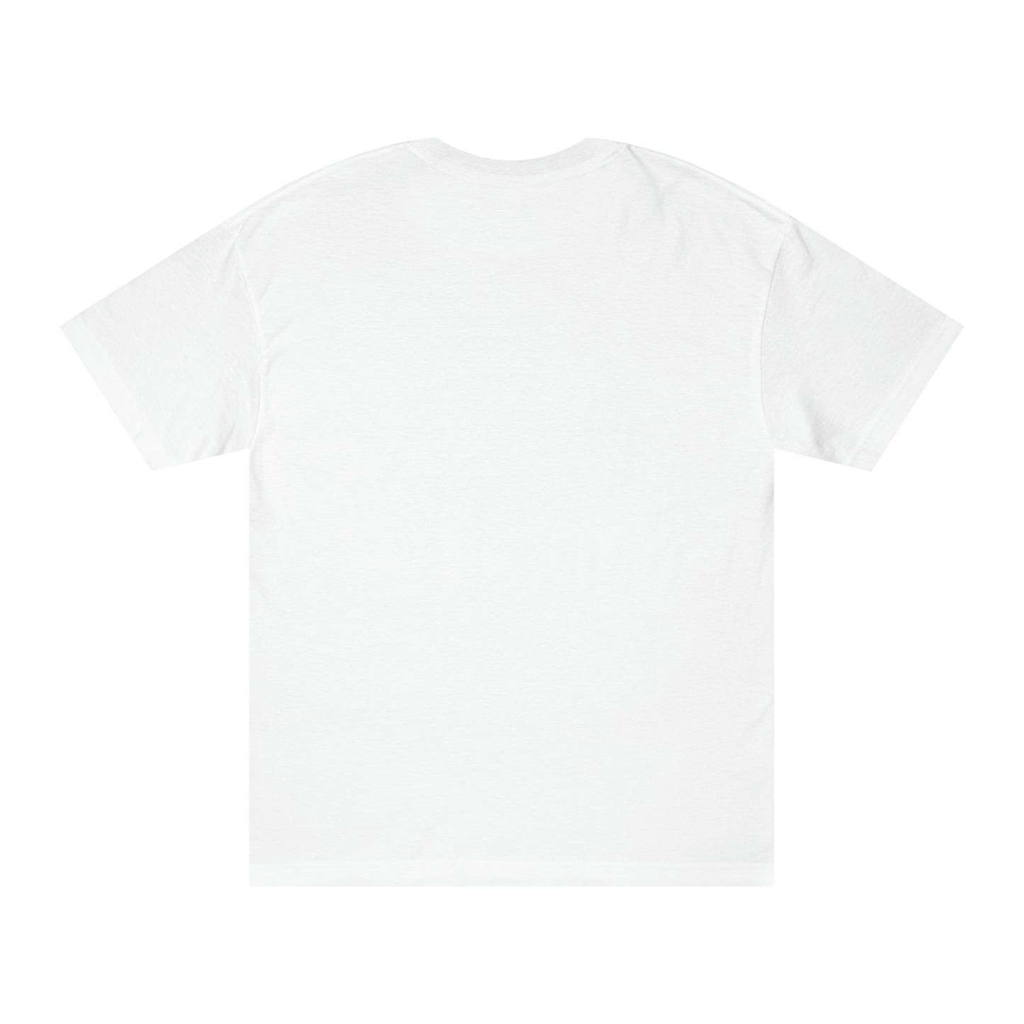 STEPHEN CURRY CLOUD Tee