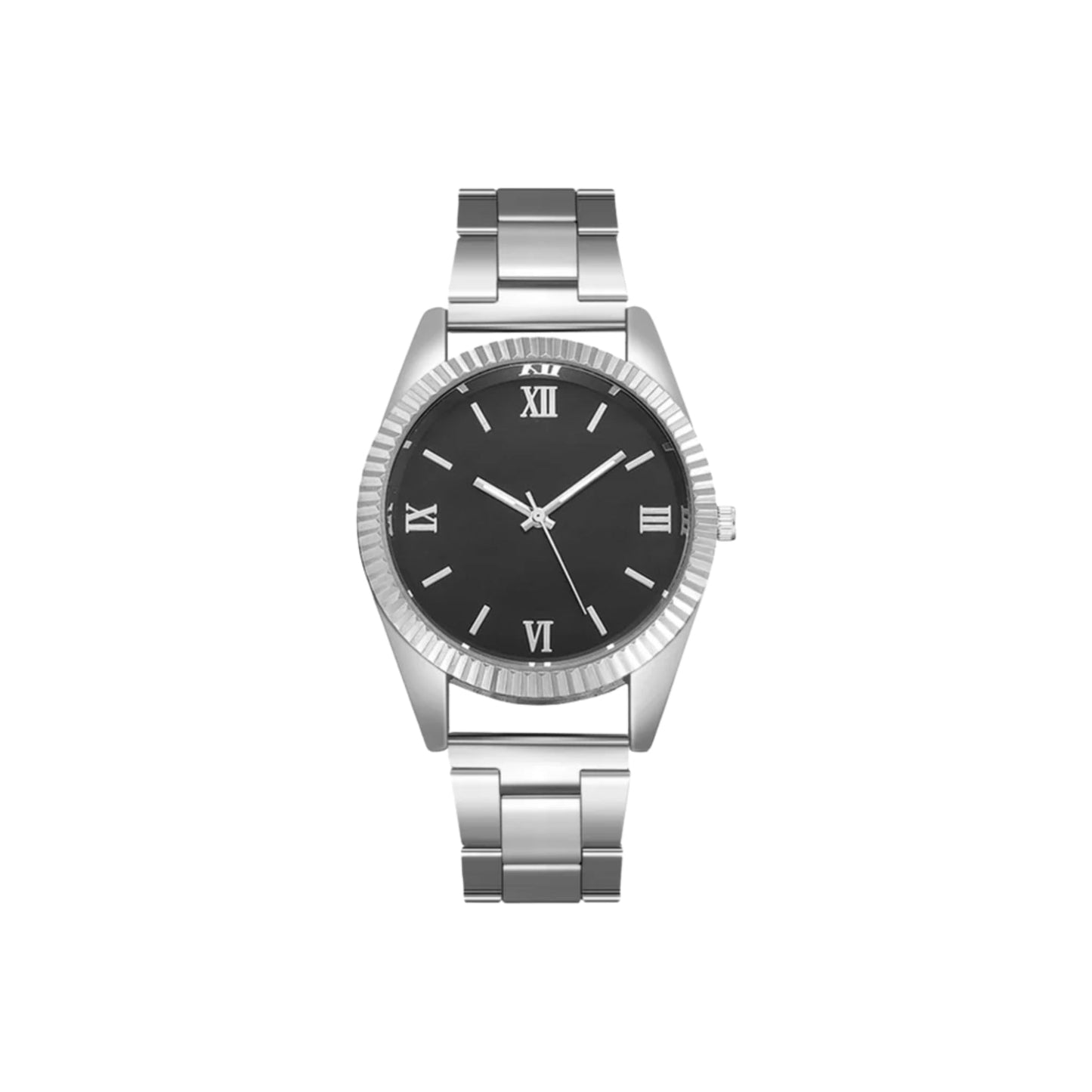 Drip Club Outfit Luxe