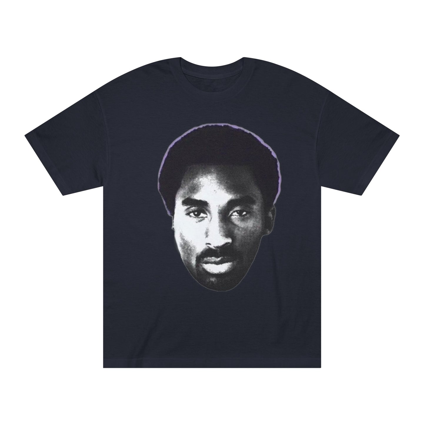 KOBE CLOUD Tee