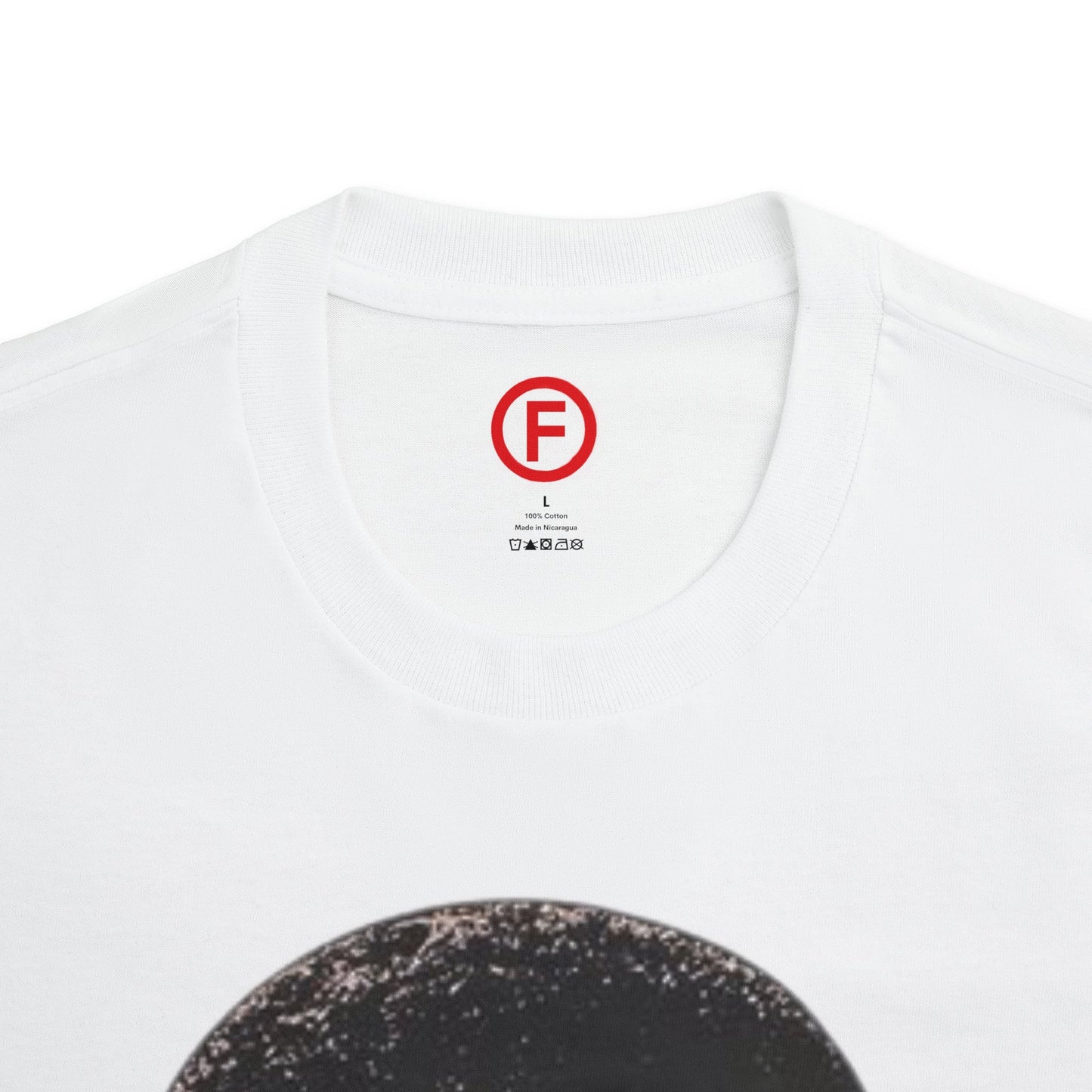 STEPHEN CURRY CLOUD Tee