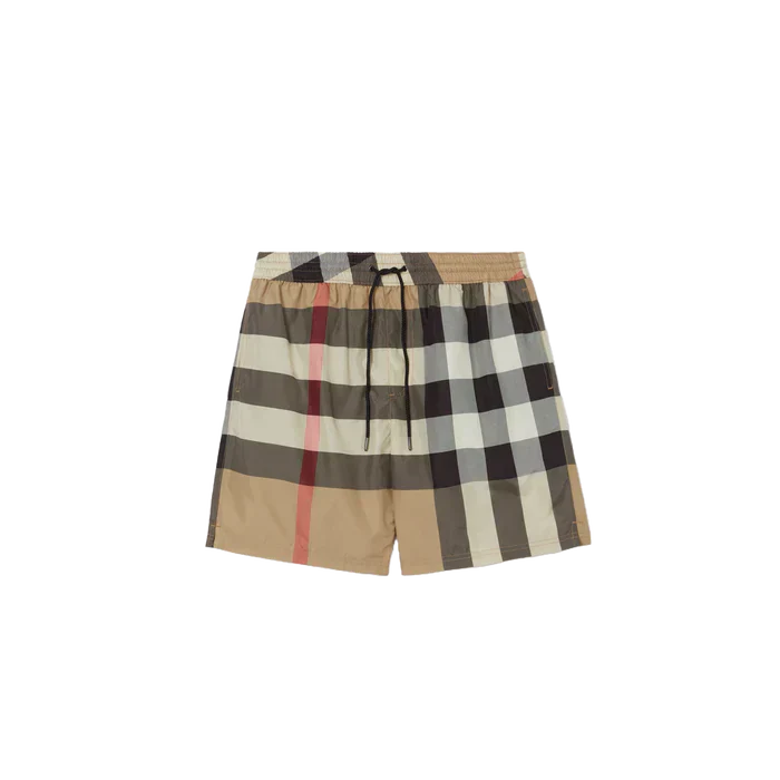 Drip Club Outfit Beach