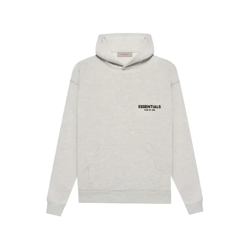 Essential Tracksuit