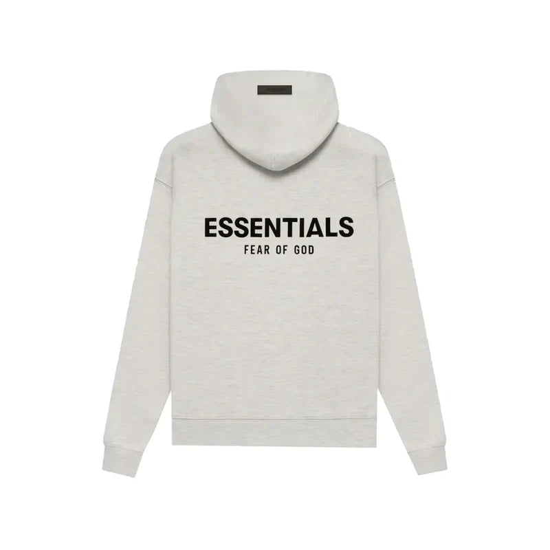 Essential Tracksuit