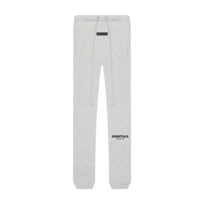 Essential Tracksuit