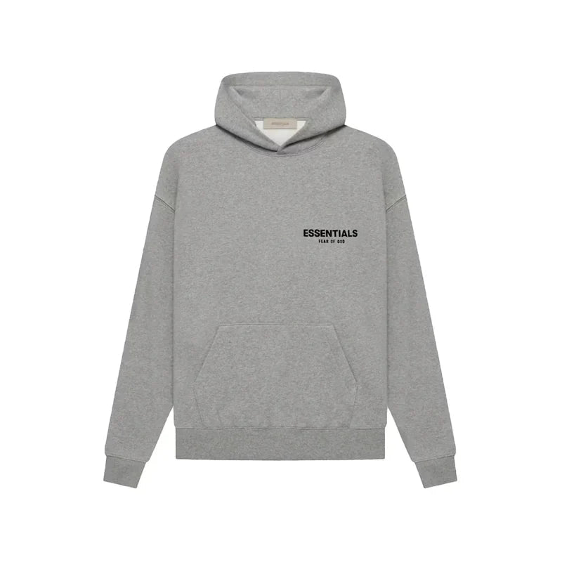 Essential Tracksuit