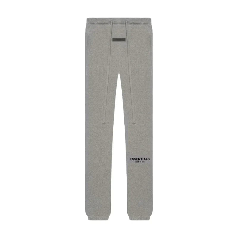 Essential Tracksuit