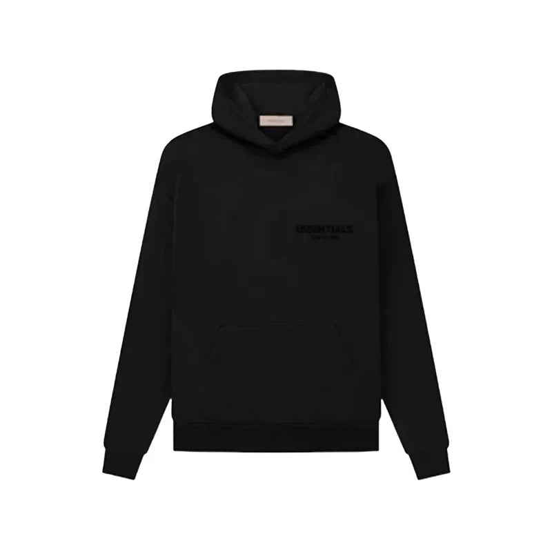 Essential Tracksuit