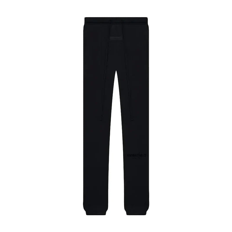 Essential Tracksuit