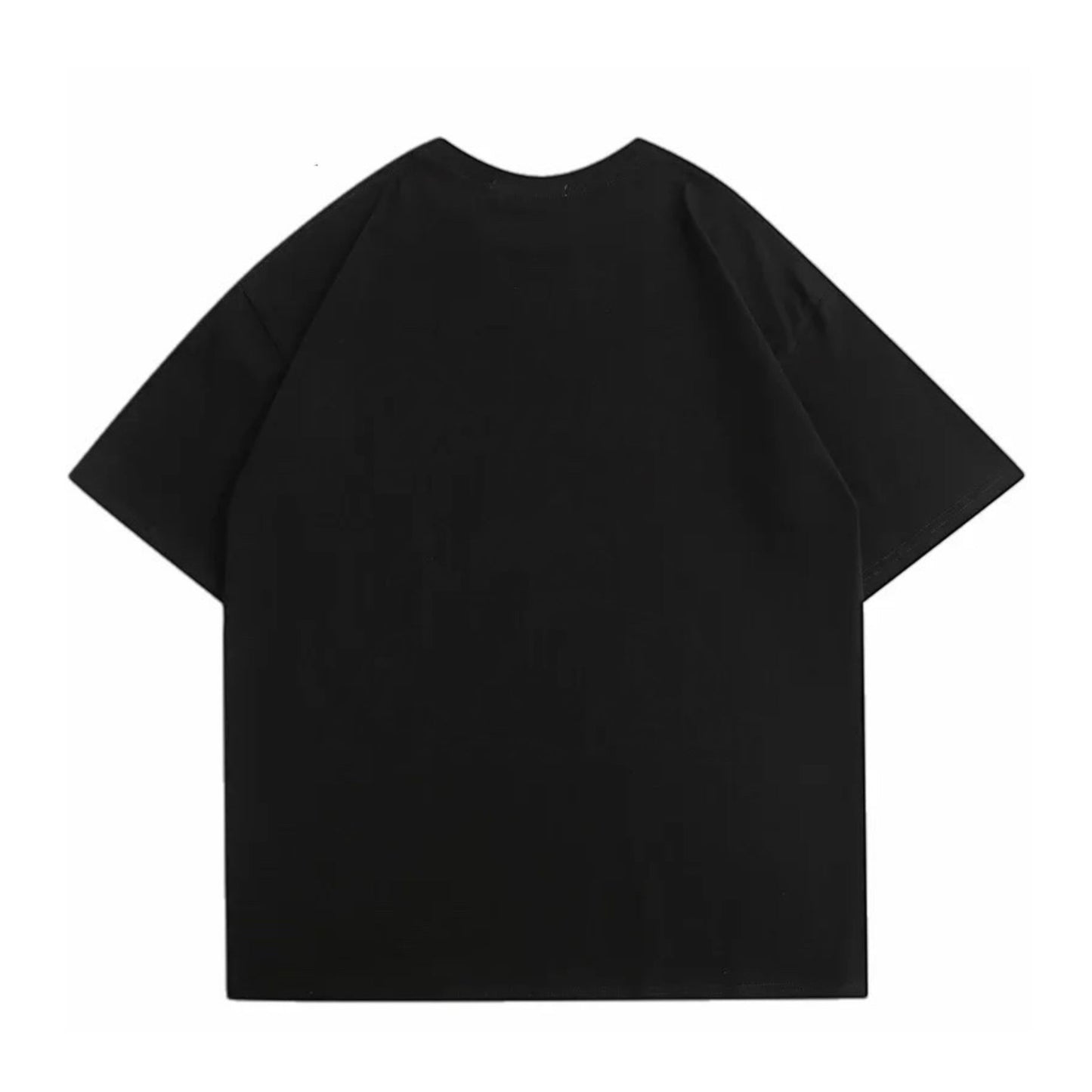 VICINITY CLOUD T-Shirt