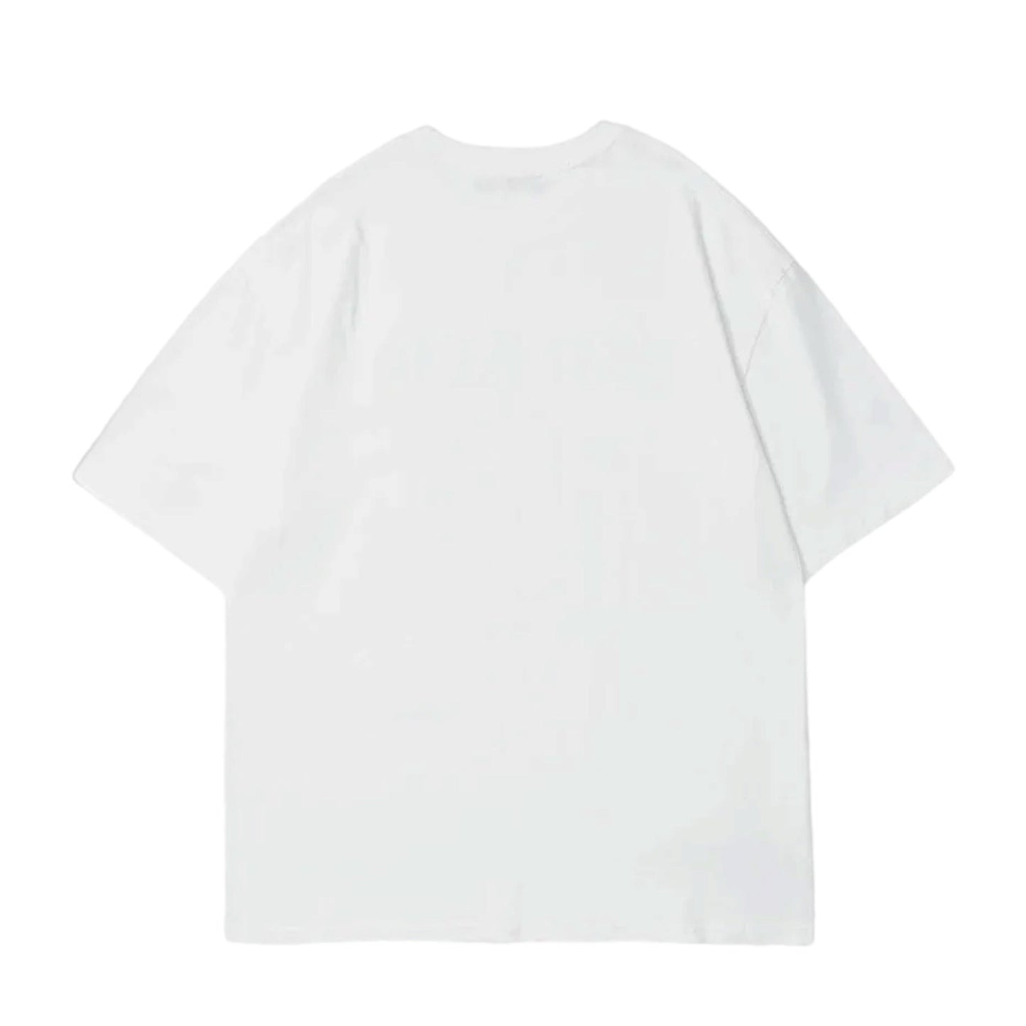 VICINITY CLOUD T-Shirt