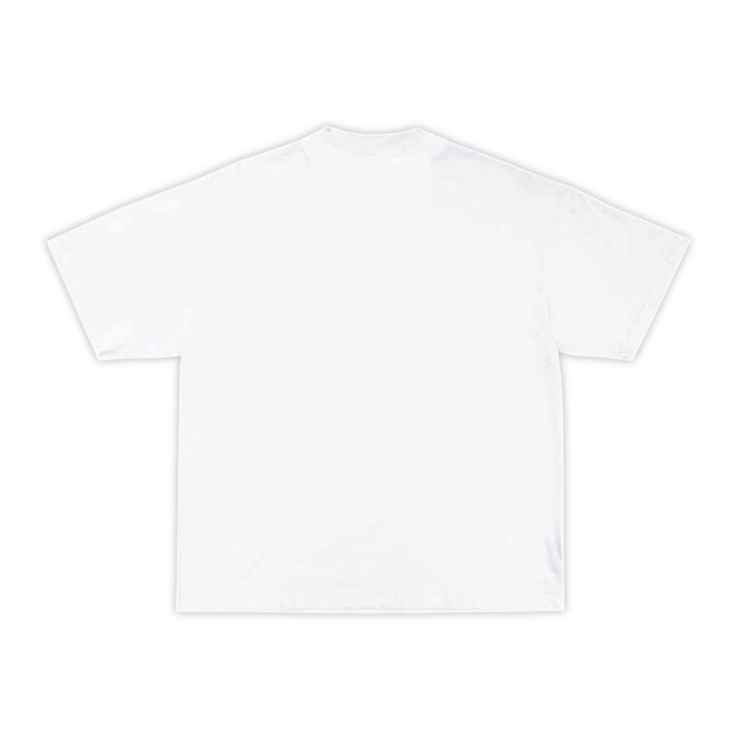 MIKE TYSON Jersey T-shirt