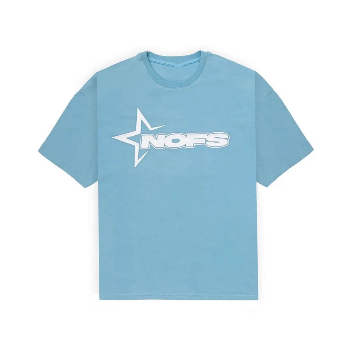 NOFS SUMMER TRACKY