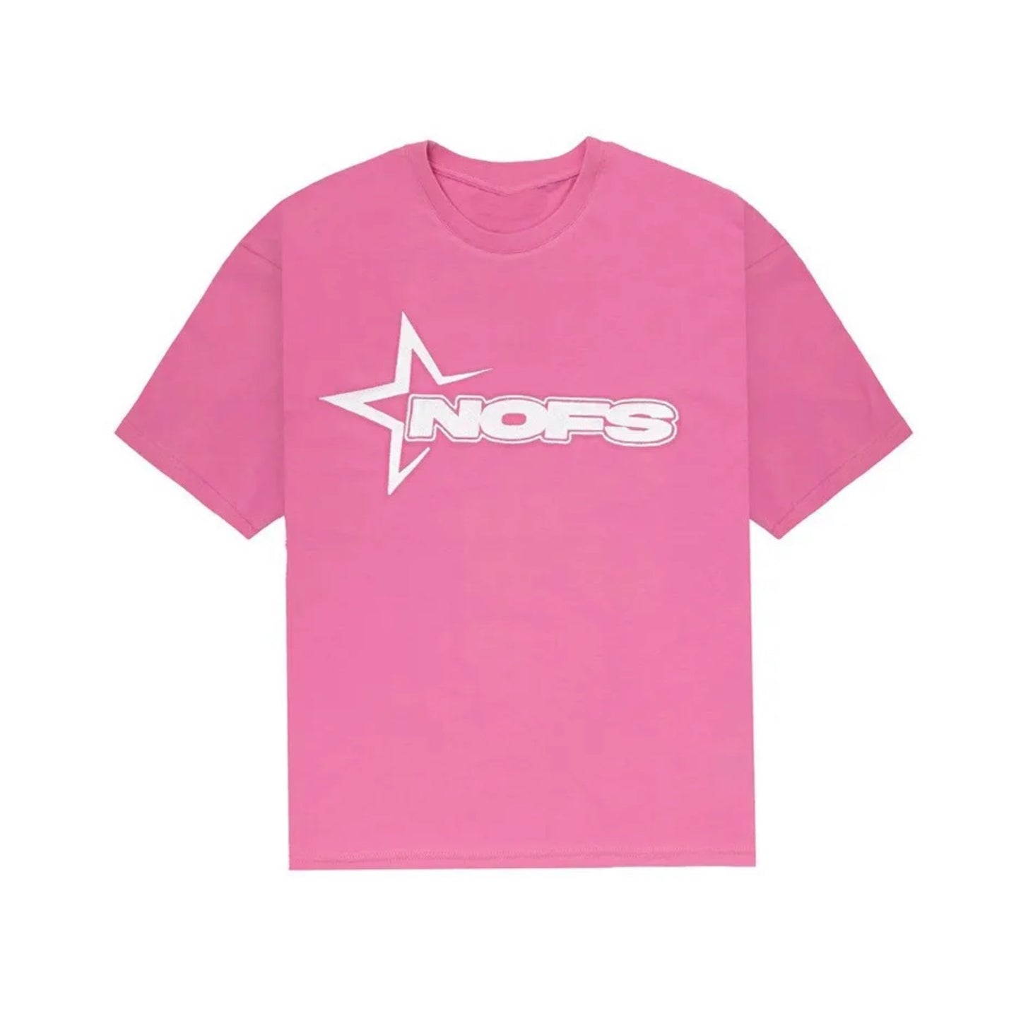NOFS SUMMER TRACKY
