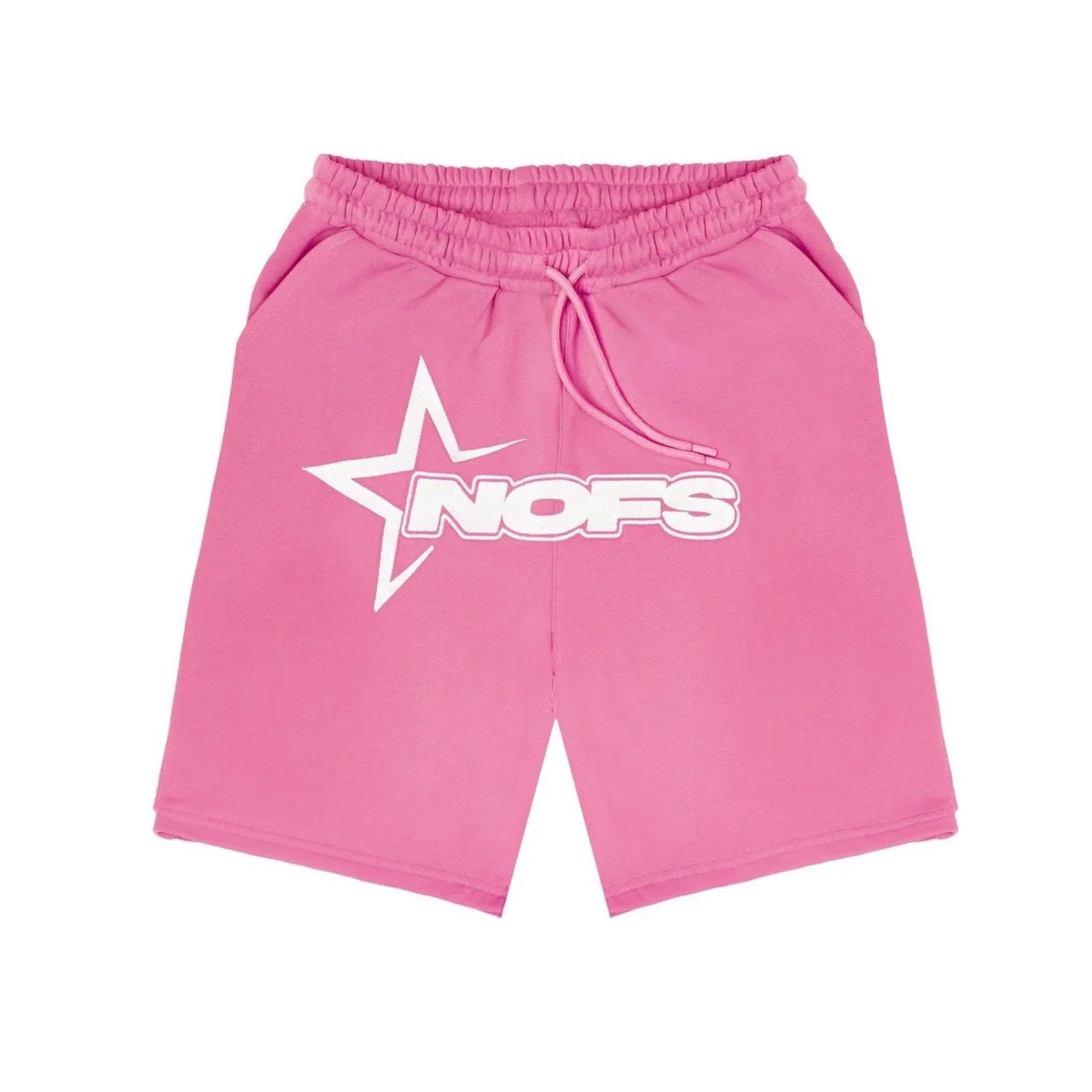 NOFS SUMMER TRACKY