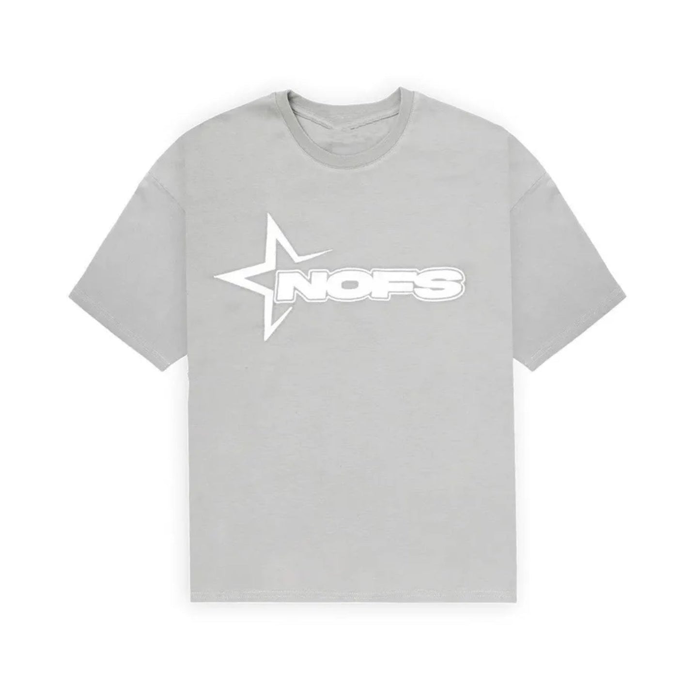 NOFS SUMMER TRACKY
