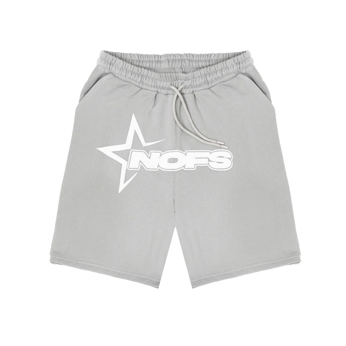 NOFS SUMMER TRACKY