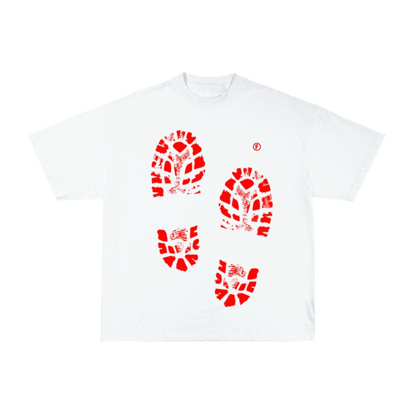 Winning Isn't for Everyone Tee