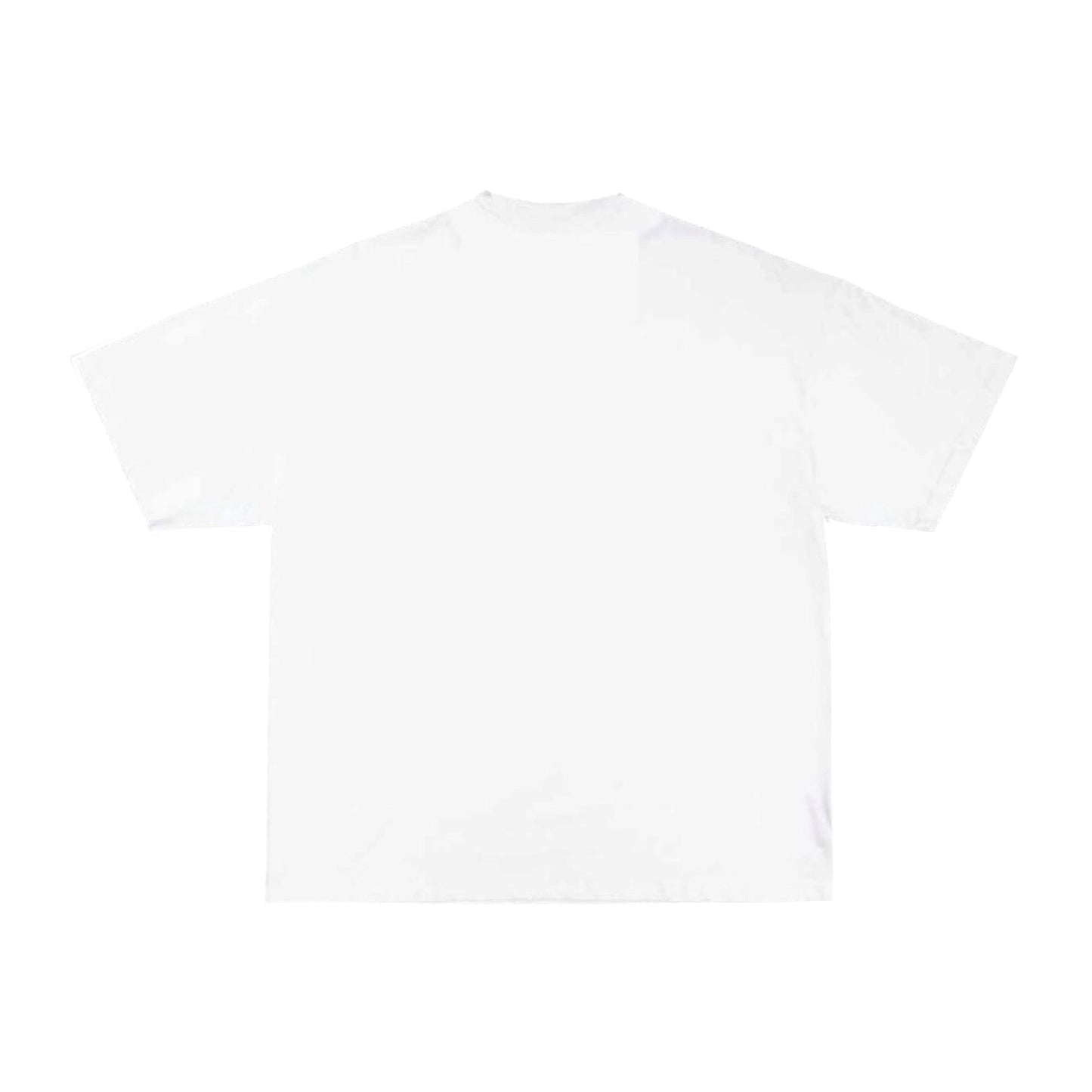 TN Tee