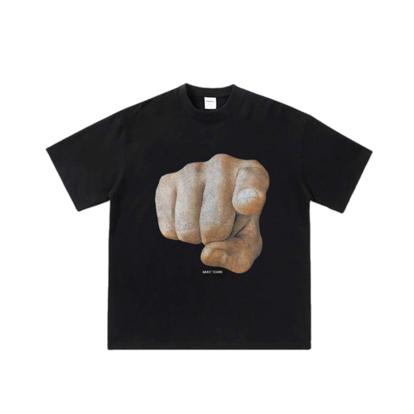 YOU NEED JESUS CLOUD Tee