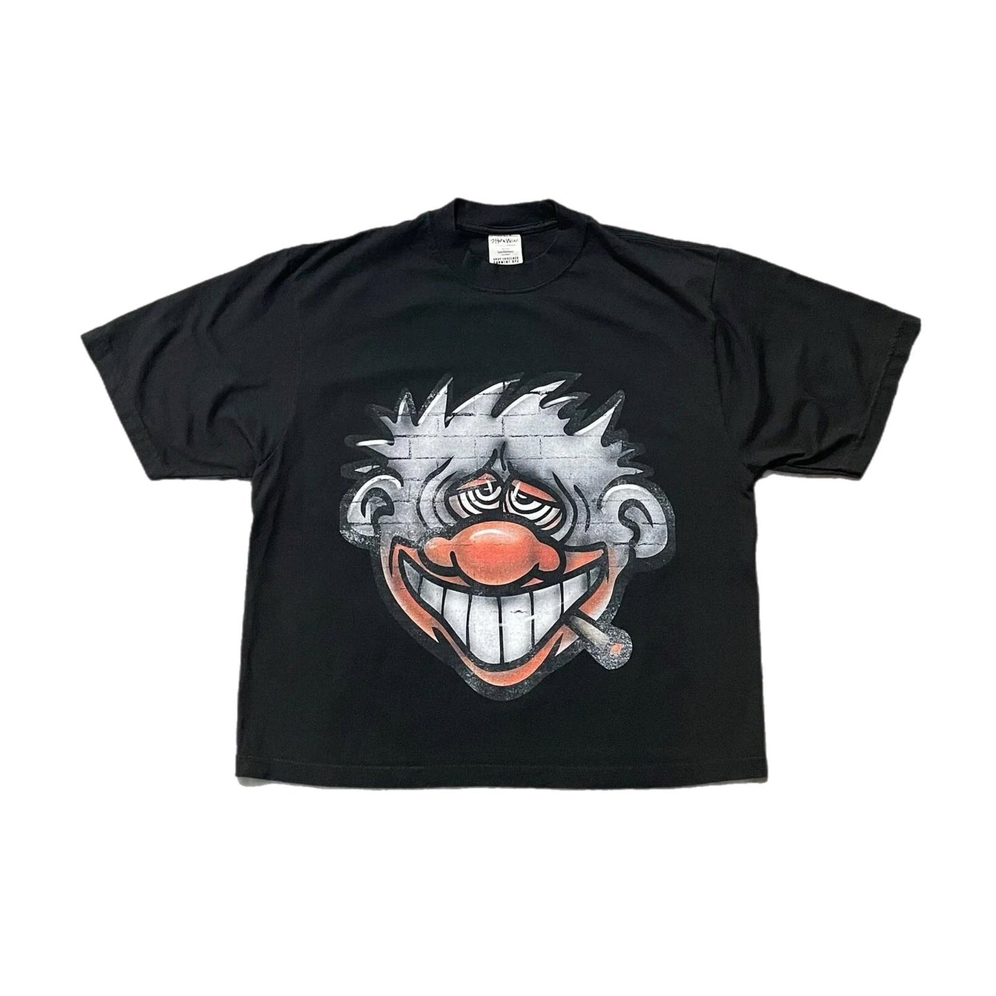 2000s CLOUD Tee