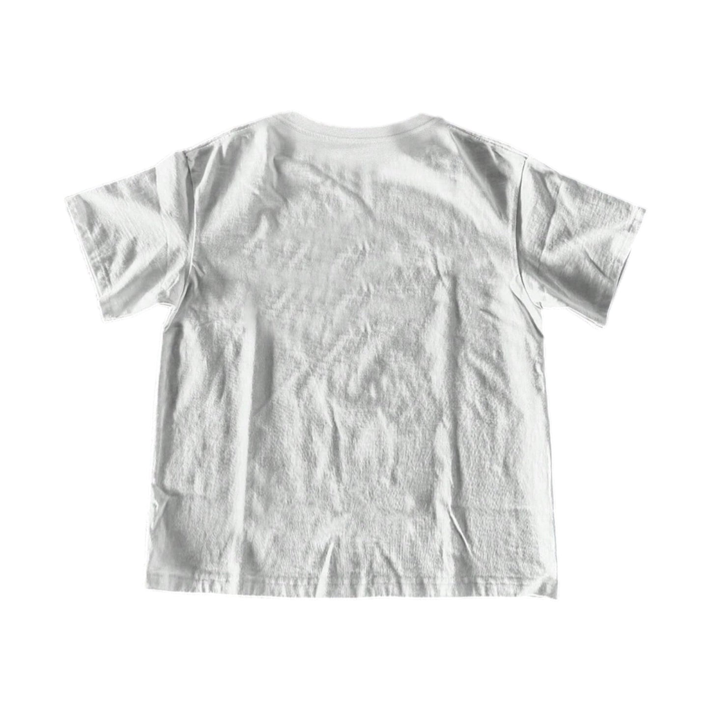 JESUS CLOUD Tee