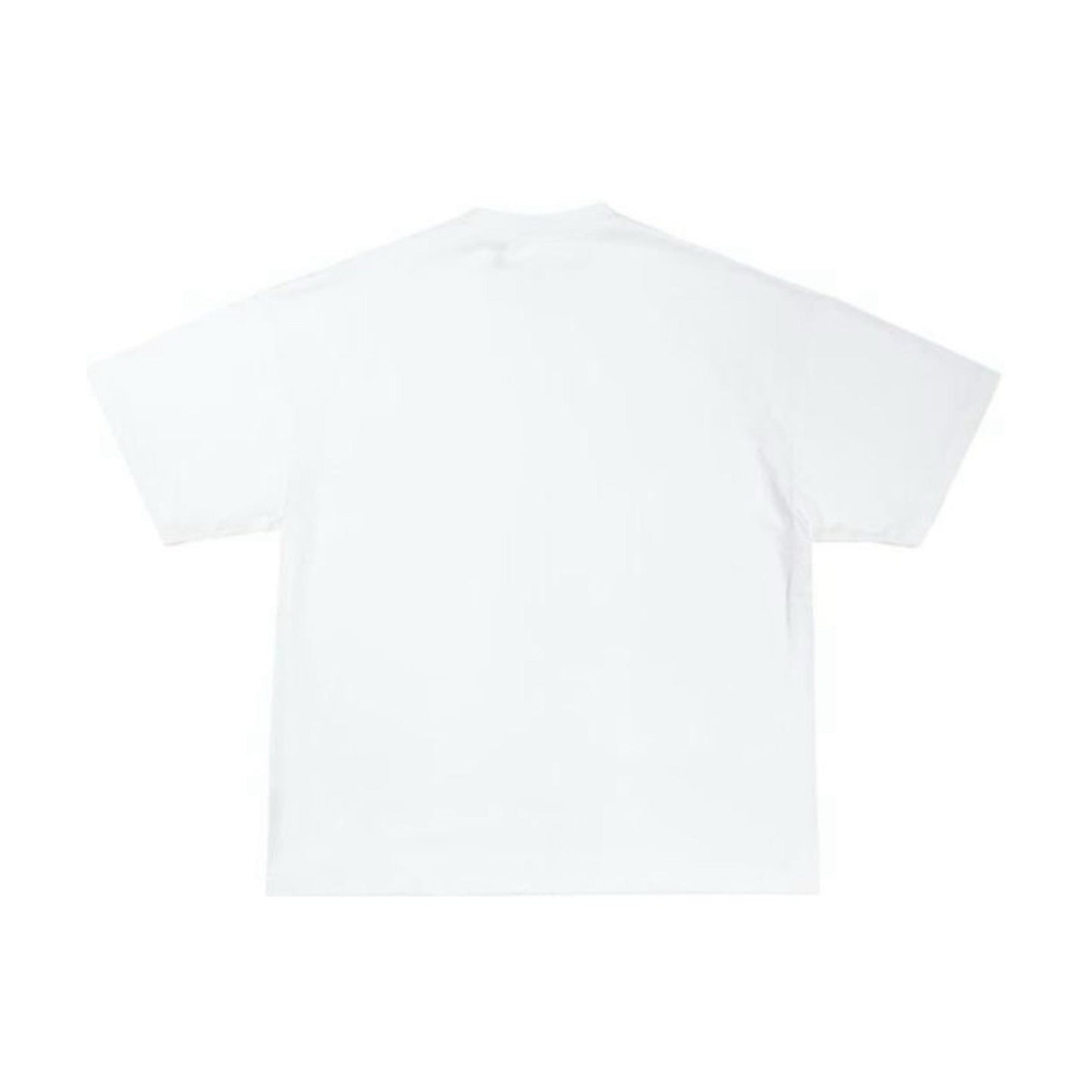 Young Thug Cloud Tee