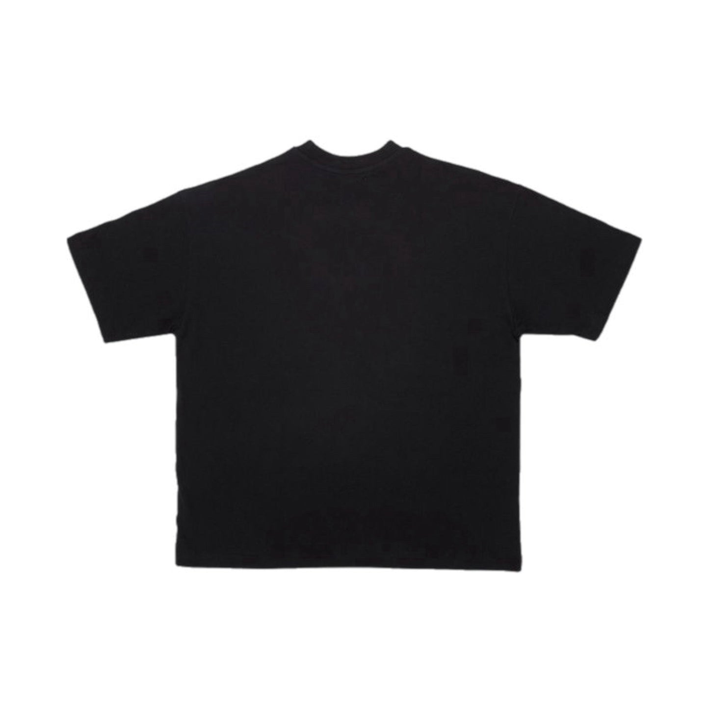 Young Thug Cloud Tee