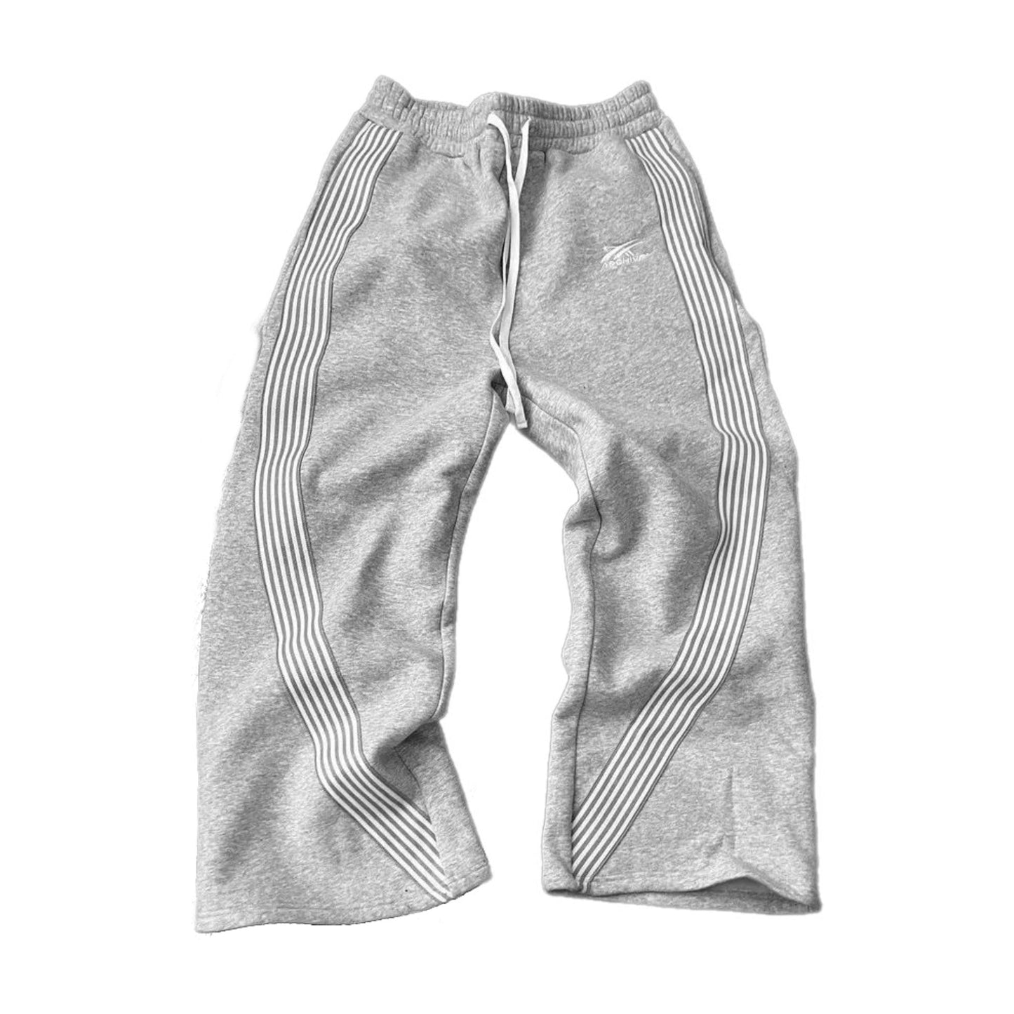 RETRO CAMO CLOUD Pants