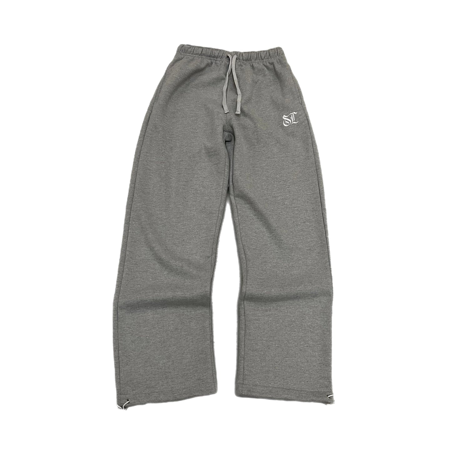SL SU CLOUD Tracksuits