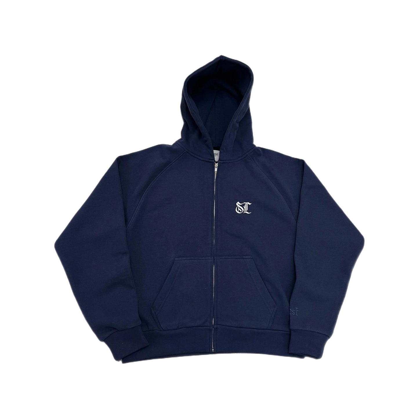 SL SU CLOUD Tracksuits