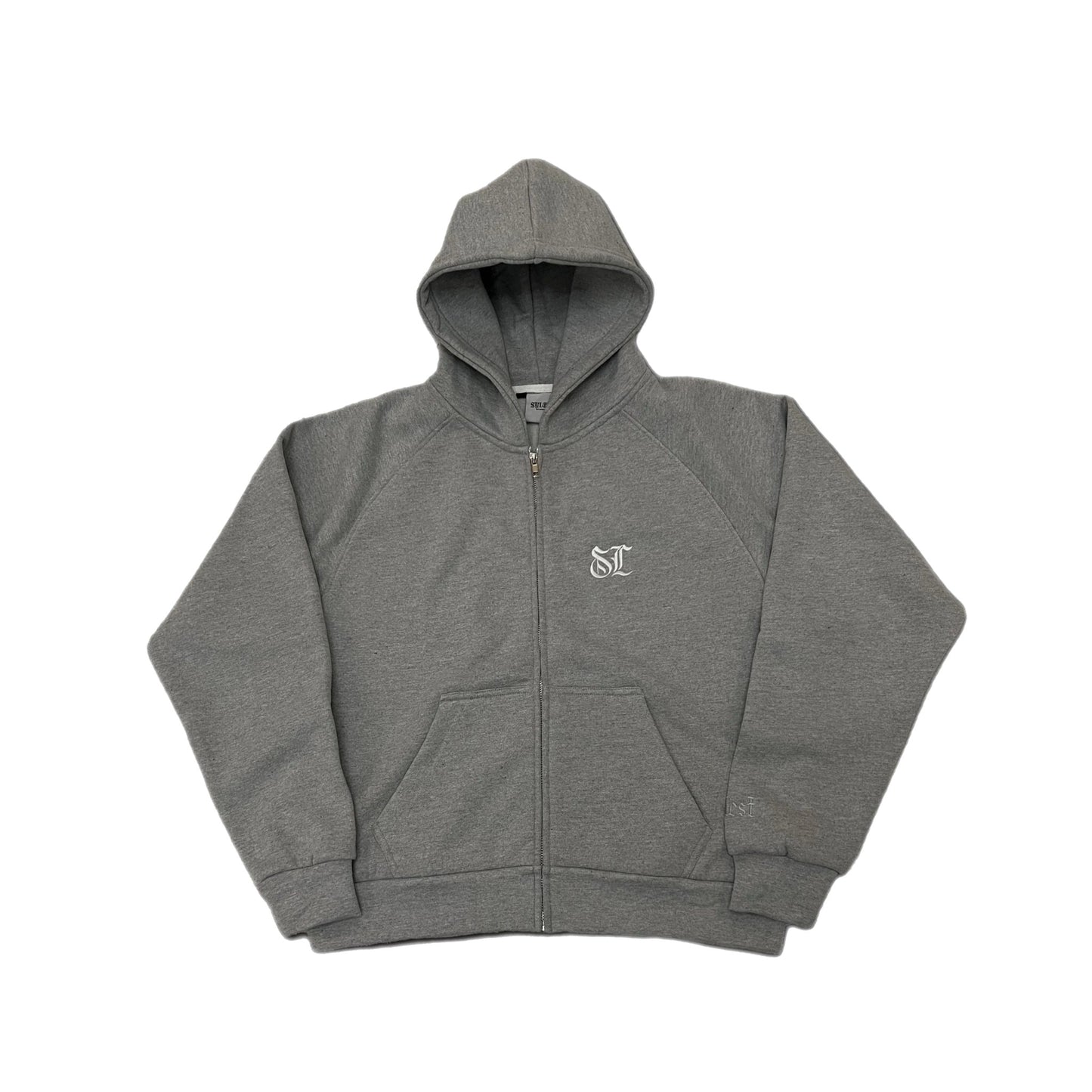 SL SU CLOUD Tracksuits