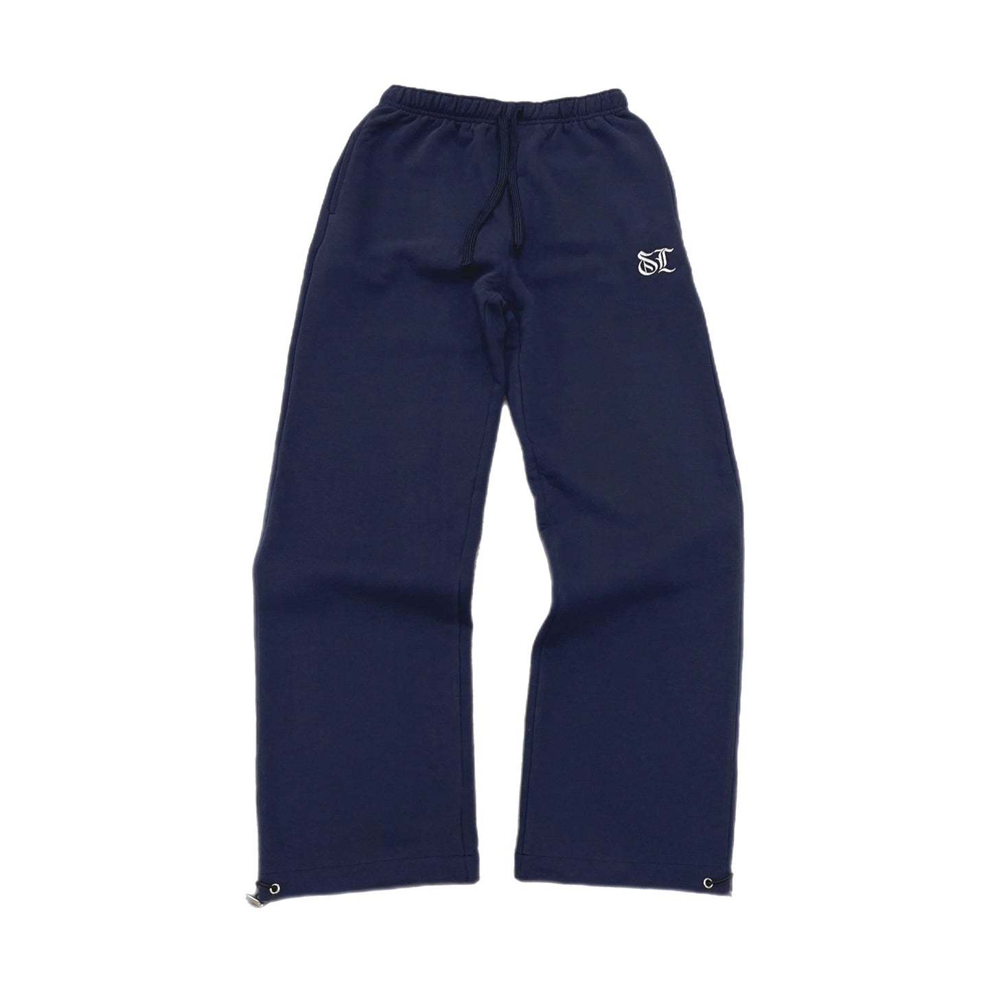 SL SU CLOUD Tracksuits