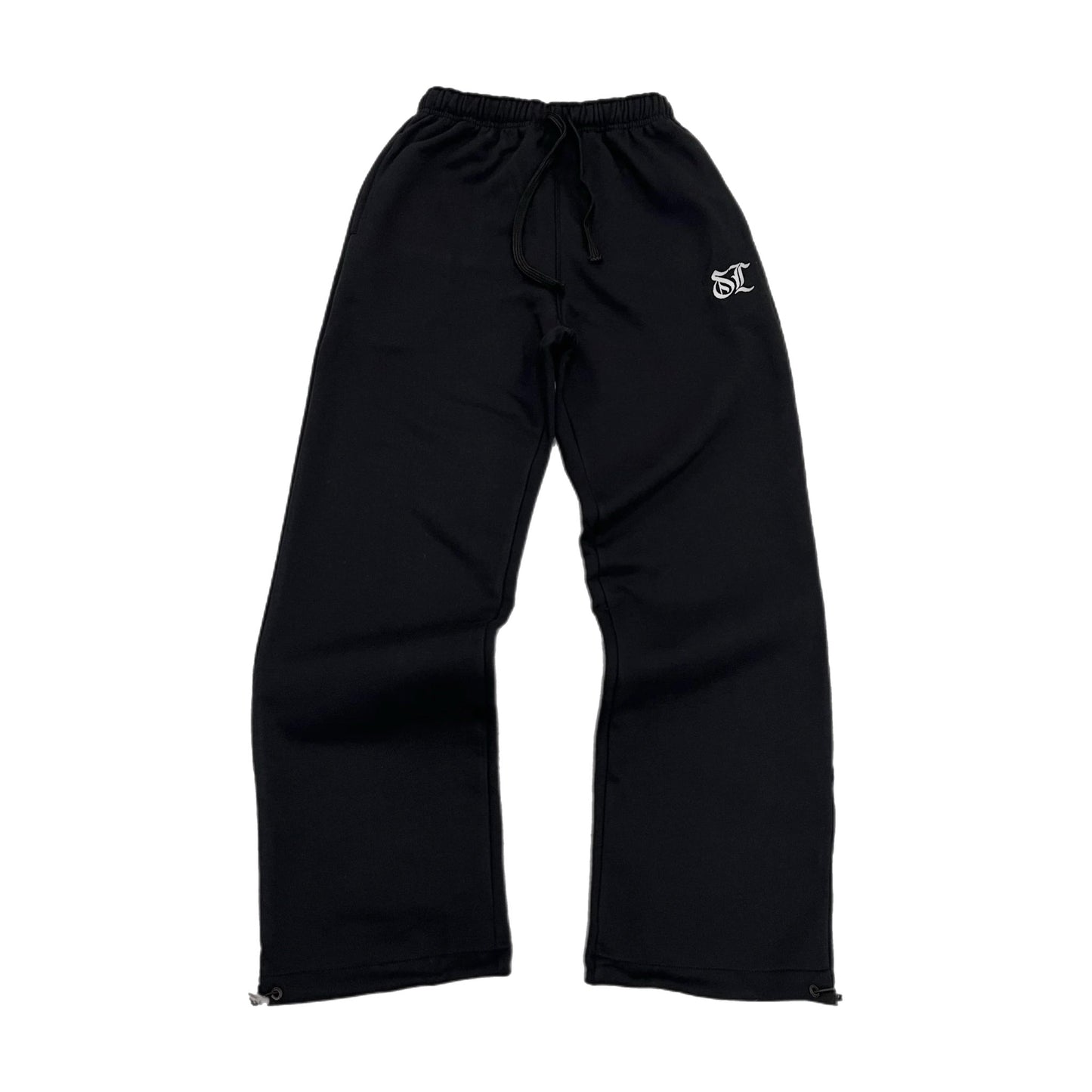 SL SU CLOUD Tracksuits