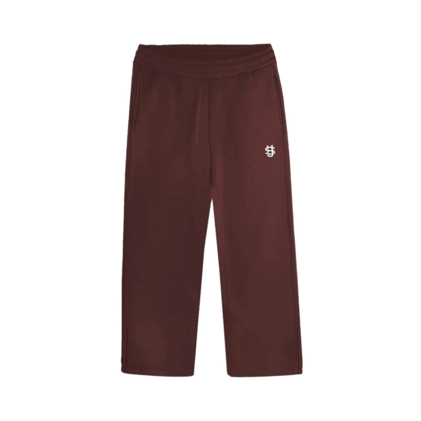 SL SU CLOUD Tracksuits