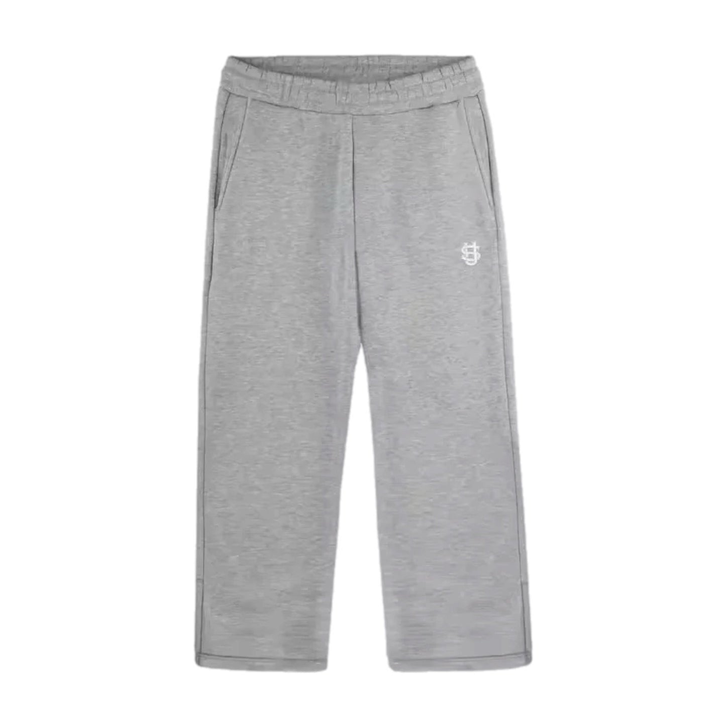 SL SU CLOUD Tracksuits