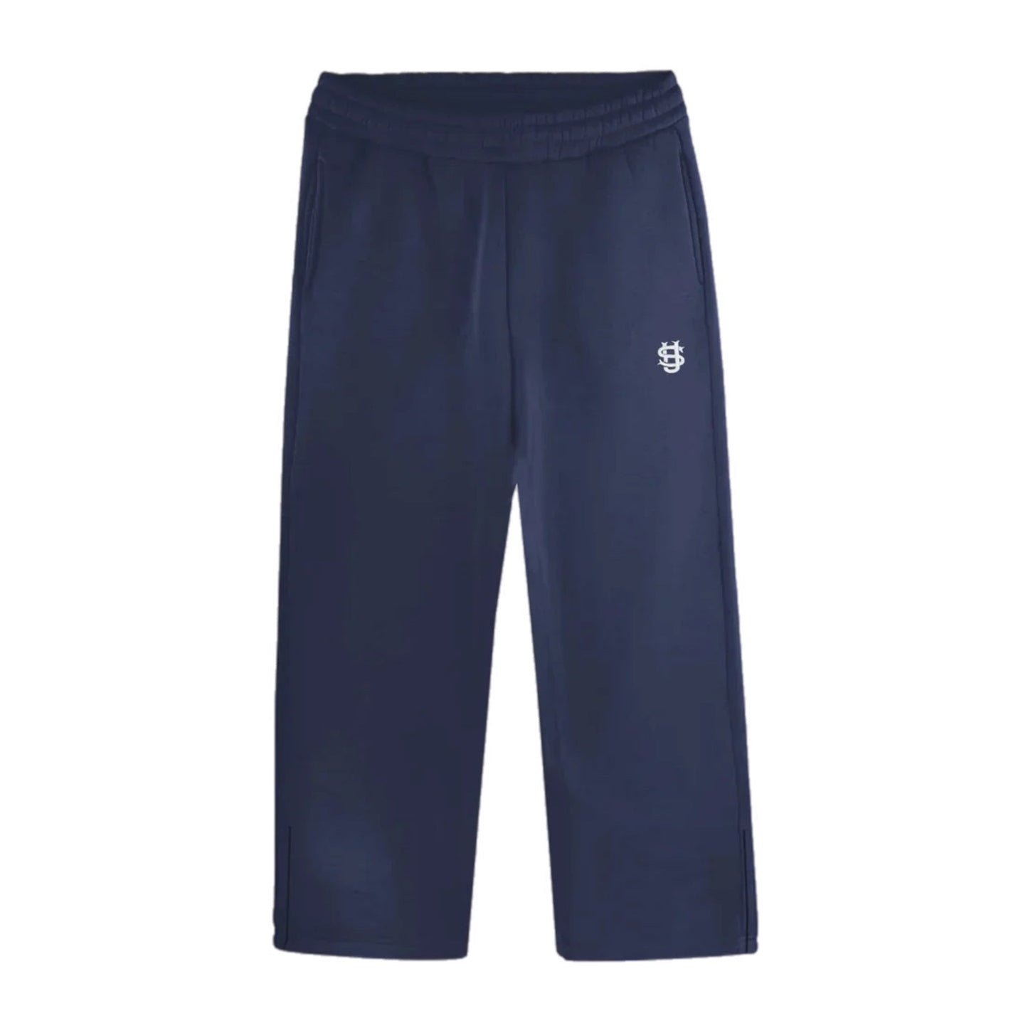 SL SU CLOUD Tracksuits