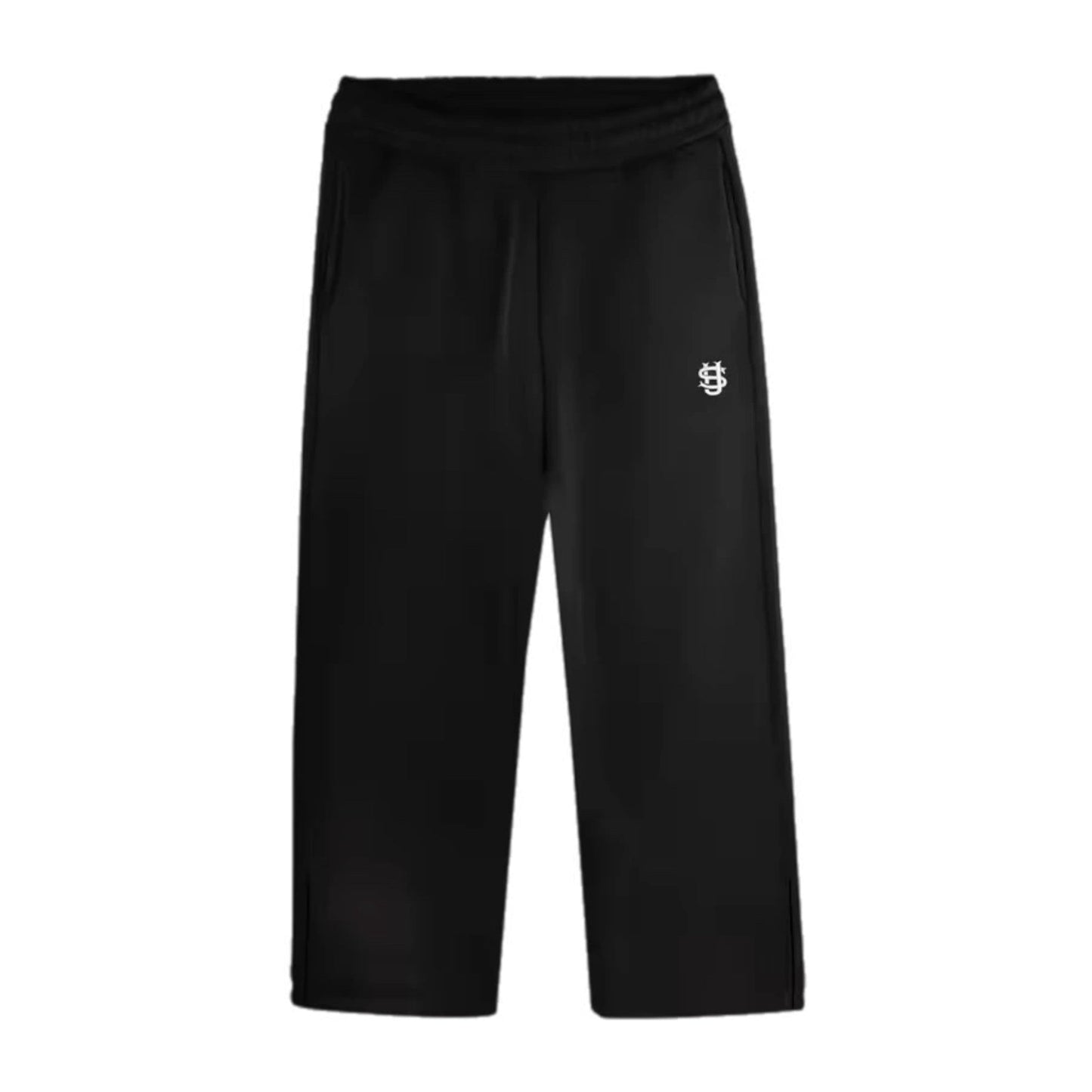 SL SU CLOUD Tracksuits