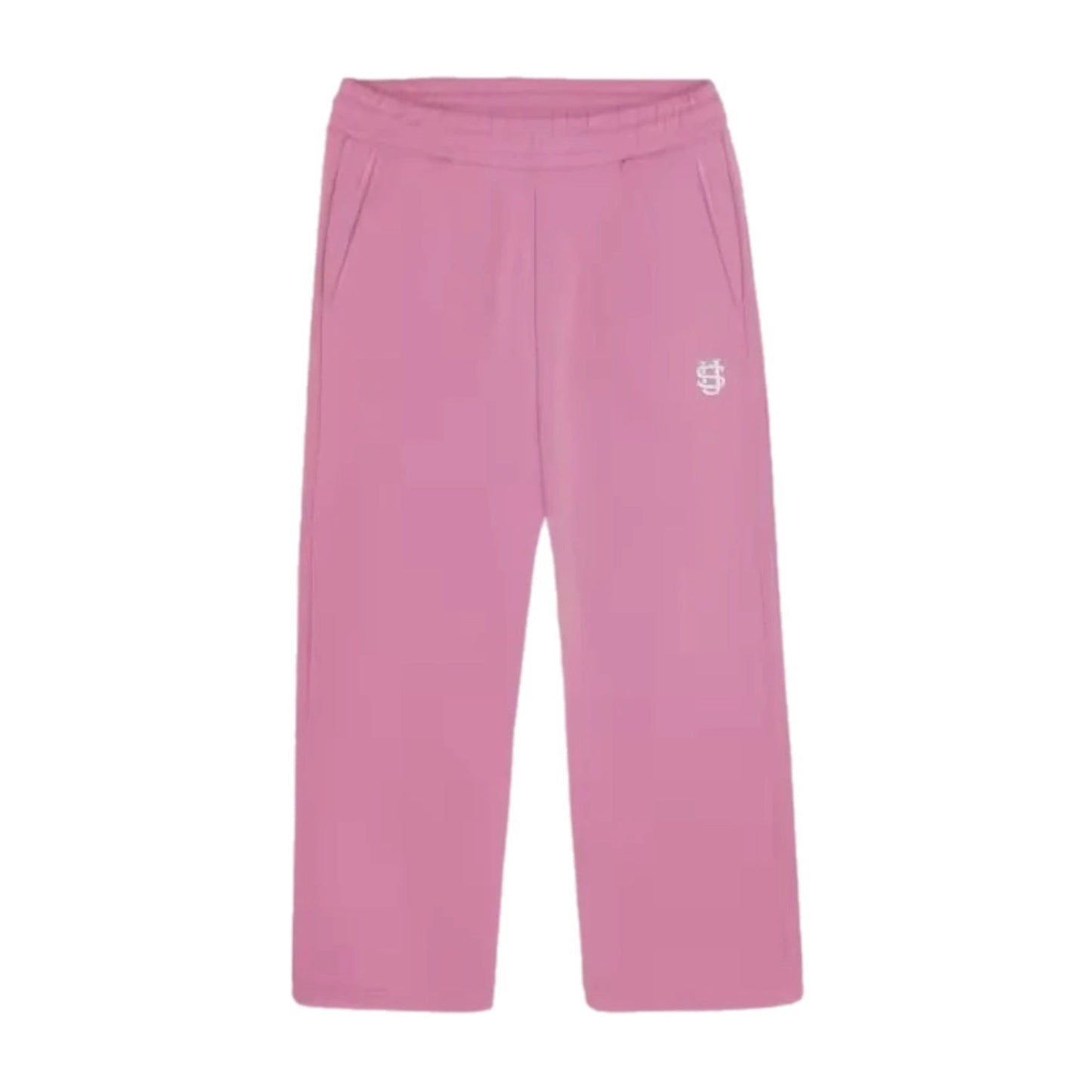 SL SU CLOUD Tracksuits