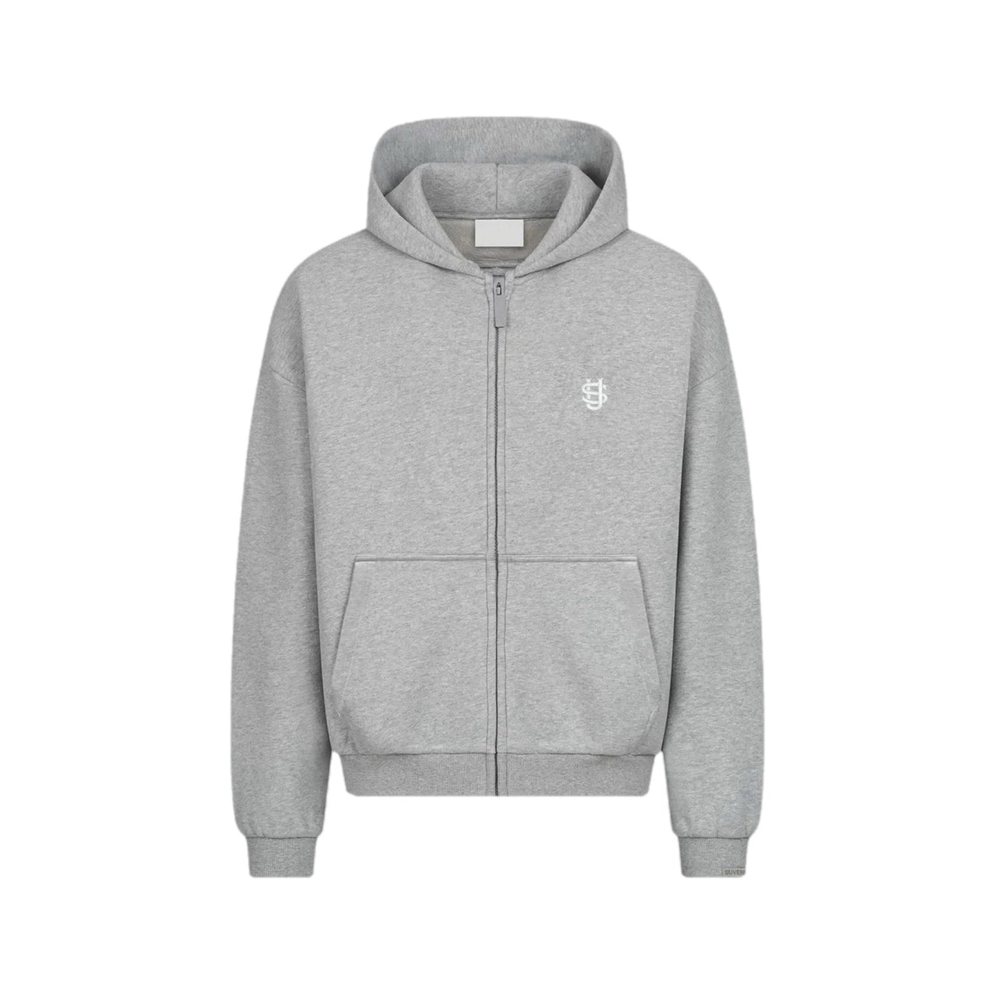 SL SU CLOUD Tracksuits