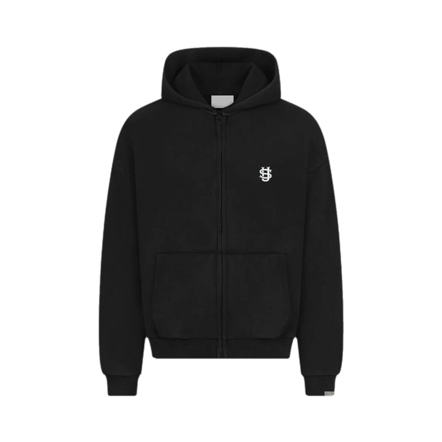 SL SU CLOUD Tracksuits