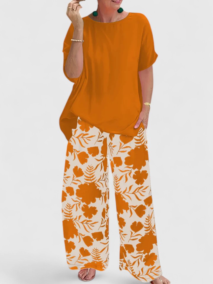 Liam | Men's Comfortable Casual Pants