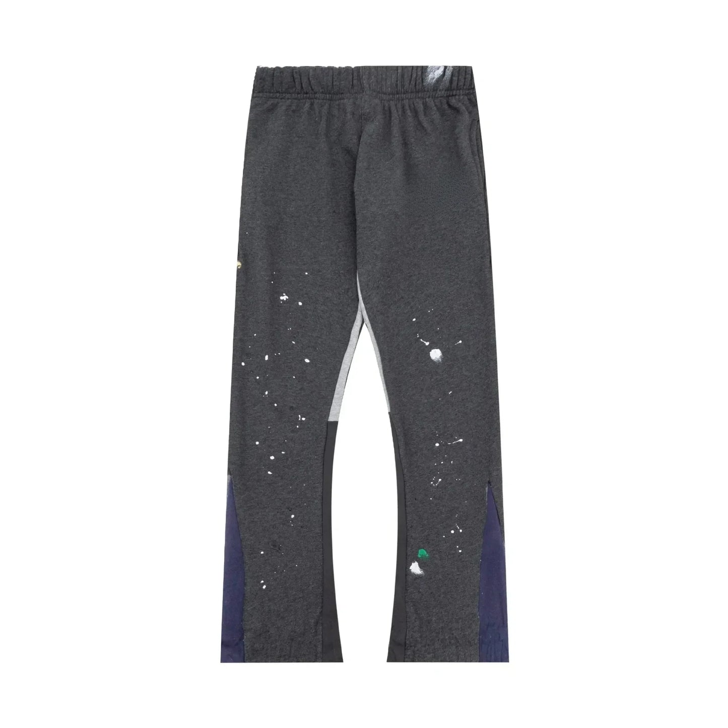 CLOUD GALLERY SWEATPANTS