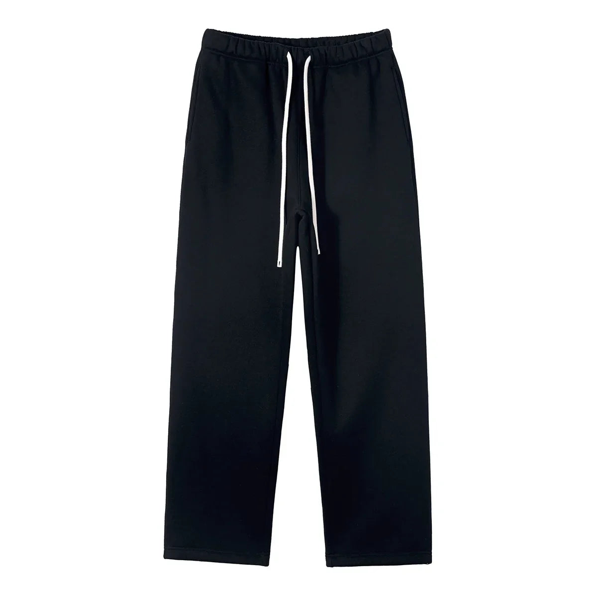 2GRAY CLOUD sweatpants
