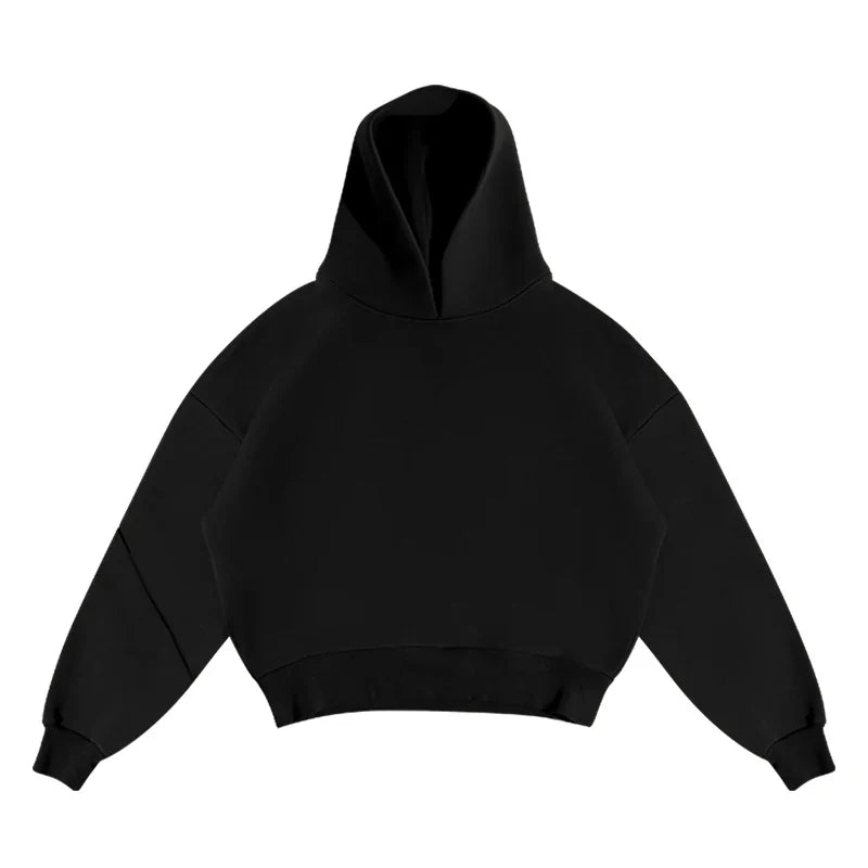 SUITED CLOUD tracksuit